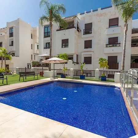 Oasis Iii & Relax 4 *